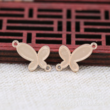 x|ɫ~僽DIYc½{mСp朽B3628