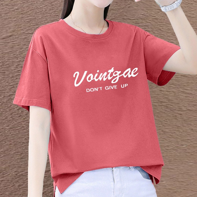 tb_image_share_1677550515988.j