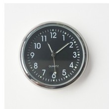 ܇�d�R��܇�Õr�R��܇������ӱ�����R���ʯӢ�r�R������܇��Ʒ