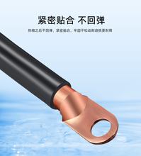 ��s�ܽ^���׹ܼӺ��z4���տs�h����ˮ��ĥ�p�۹���Ƥ늾��o��