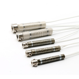 High-Power External Heating Soldering Iron Heating Core Soldering Iron Core Soldering Iron Core Heating Wire Esi-112A