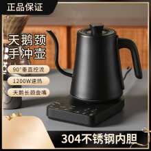 �羳�aƷ���ܜؿ�늟�ˮ�ؿ��ȼ����֛_���ȉؚW�������ձ����؟�