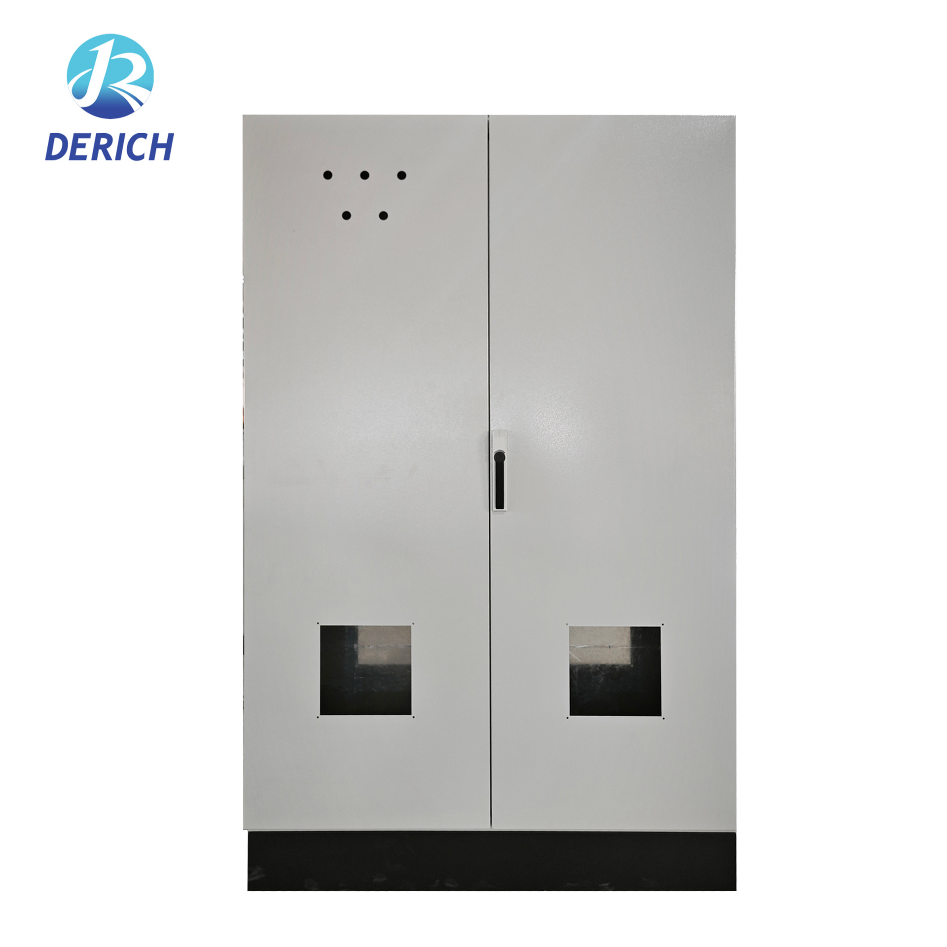 专业生产配电柜 电箱外壳plc控制柜承接电控柜外壳 IP55来图制作