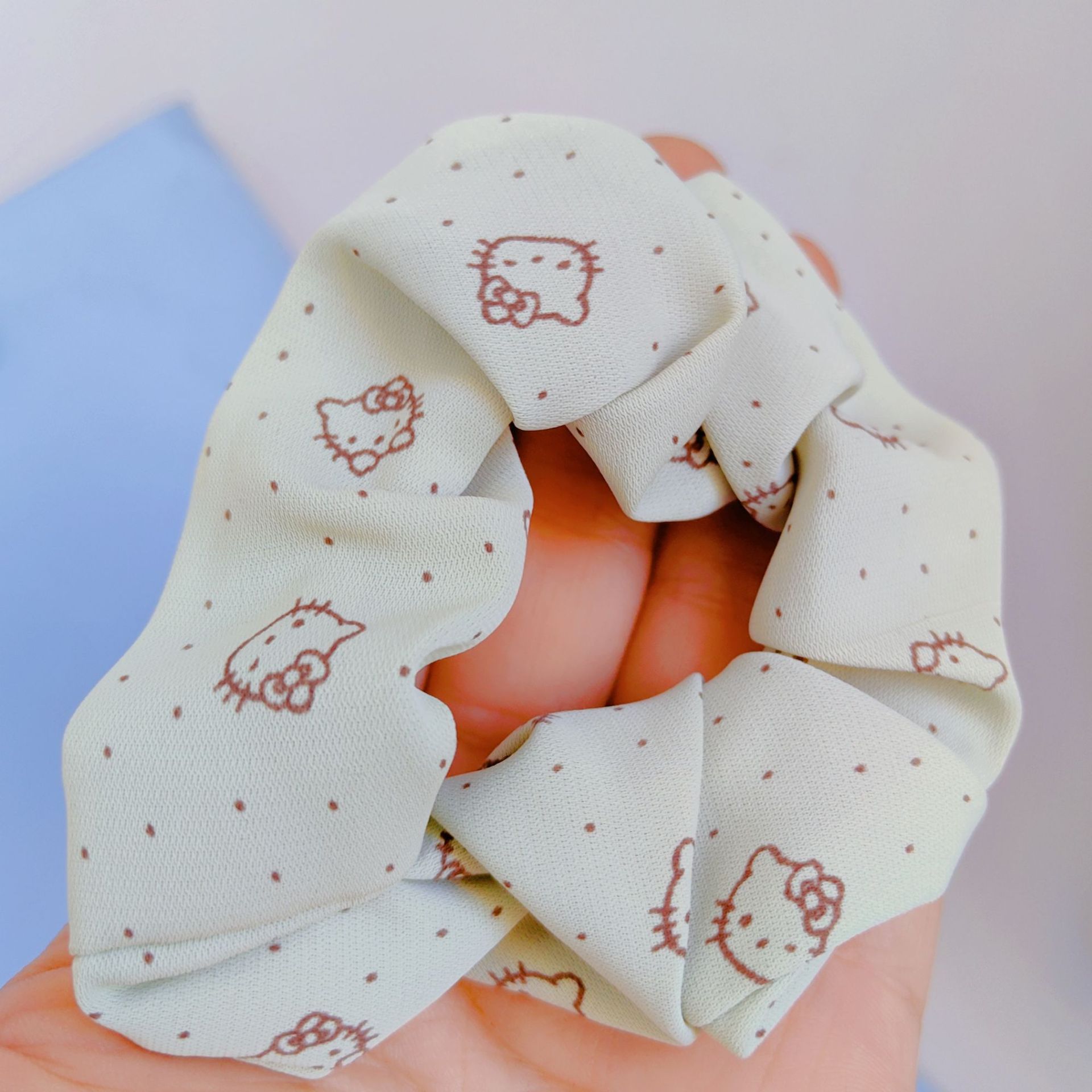 MTXX_MH20230707_182038080