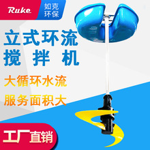 ���Դ�^�S�Ҹ�Ͳ��ʽ�h������C���������M�~݆�۔���ˮ̎�팣��