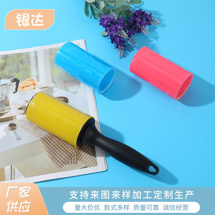 �����L��ʽ�LͲ��ˮϴճë�� ���α���ȥ�mˢ�·��LͲ��ëˢ