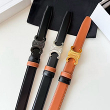 С�t��2.5CM�羳Ů��P���T�r�����e������K����~���p���^��Ƥ