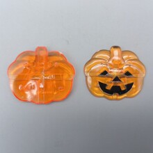 �f�}������Ƥ��������~��������Ϲ����t�ֻҷ۰�֩������ۼ�