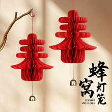 �R���C���\������b�Ʒ�������l�����ڒ촺���^�겼�û�c����