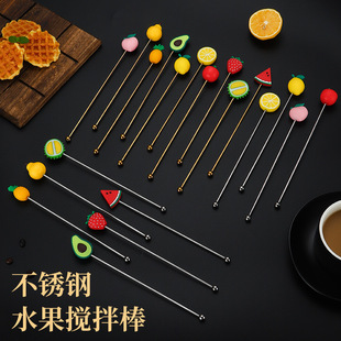�羳304���P䓹��zˮ������� �����L���ư��uβ�Ɣ������{�ư�