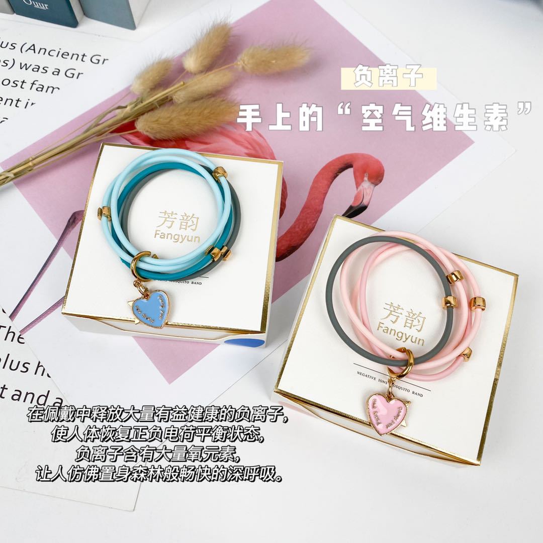 00e925bb1332fb86508d8de348f46d