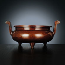 �~��t�[��������� t�����R���ü�����Ʒ��߹�ñ�t���~�t