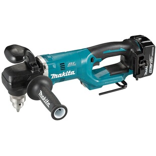 ����DDA450RTE/Z���ʽ����늟oˢ13mm�����荃ən�{������C