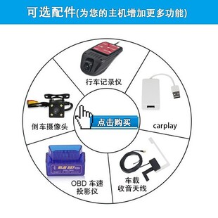 �m��춰�׿�����x���b���b���O�� 360ȫ�� ̥�� DVRӛ䛃x DAB+��