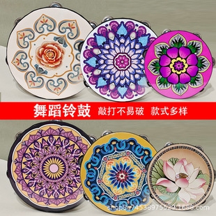 �W������6��7��8⏹��½��S���赸�����ֹ��w���赸���������