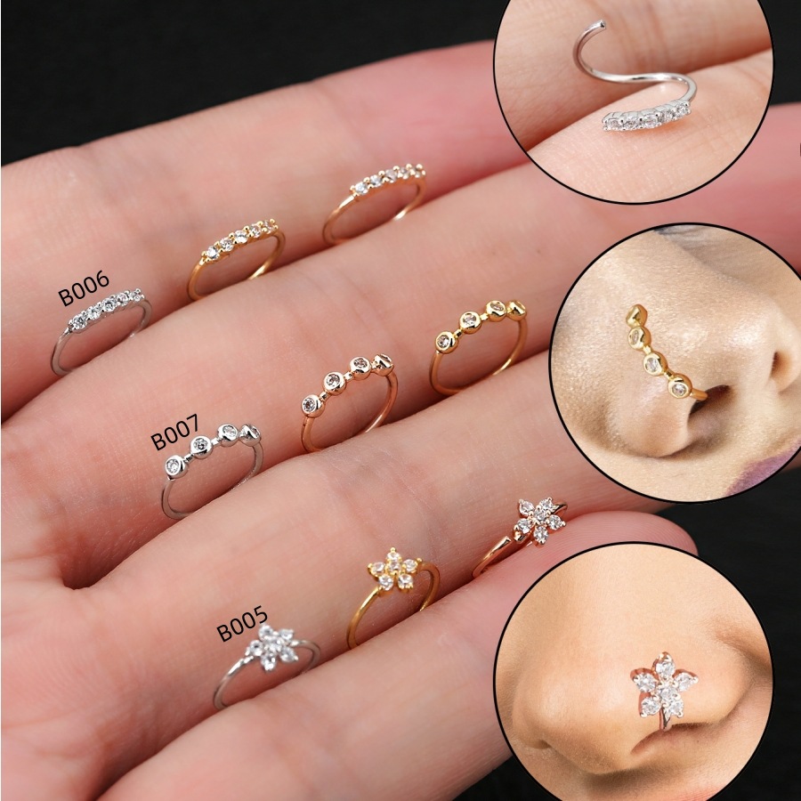 微信图片_20231027105601_副本_副本