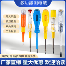 �S��ֱ�N�y늹Pһ���ݽz�����|ʽ���A�y늹P늹�늹P����ԇ늹P