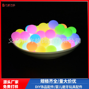 ҹ����z���Ӱl����A��˽���DIY�ֹ����Ʒ�Ʒɢ��F؛���l