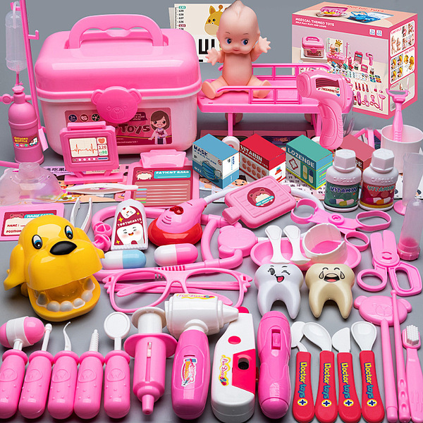 children's toy