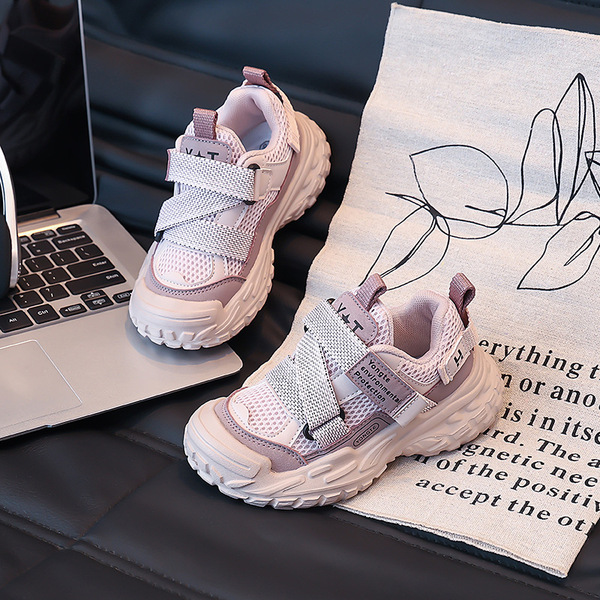 Children's sneakers