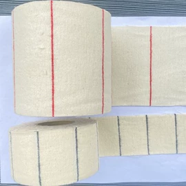 工具刷;光学机具;射击射箭用品