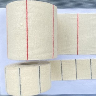 ���g�坍�� ��������ˮ�Ը�,ɢ�b�坍��,�޽q�� �����Ͳ�