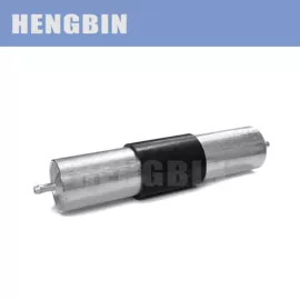 其他发动系统;气门部件;汽油滤清器