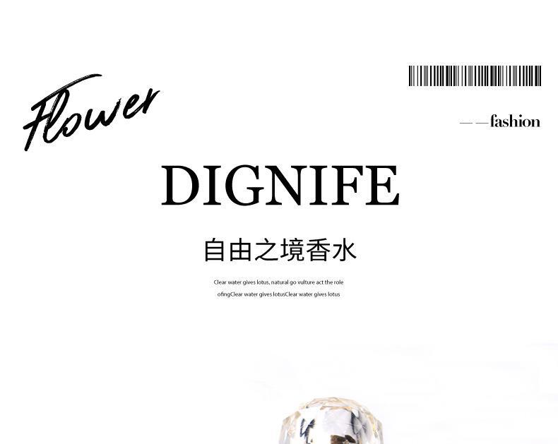 详情_02