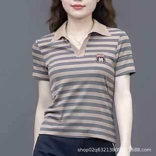 ��aŮ�b�l�yT������POLO��Ʒ�|����Ů���r�аٴ�I���I�w��