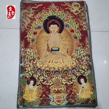 tɫfղؾWt؛Դ̽\ƿ͏dbPtș