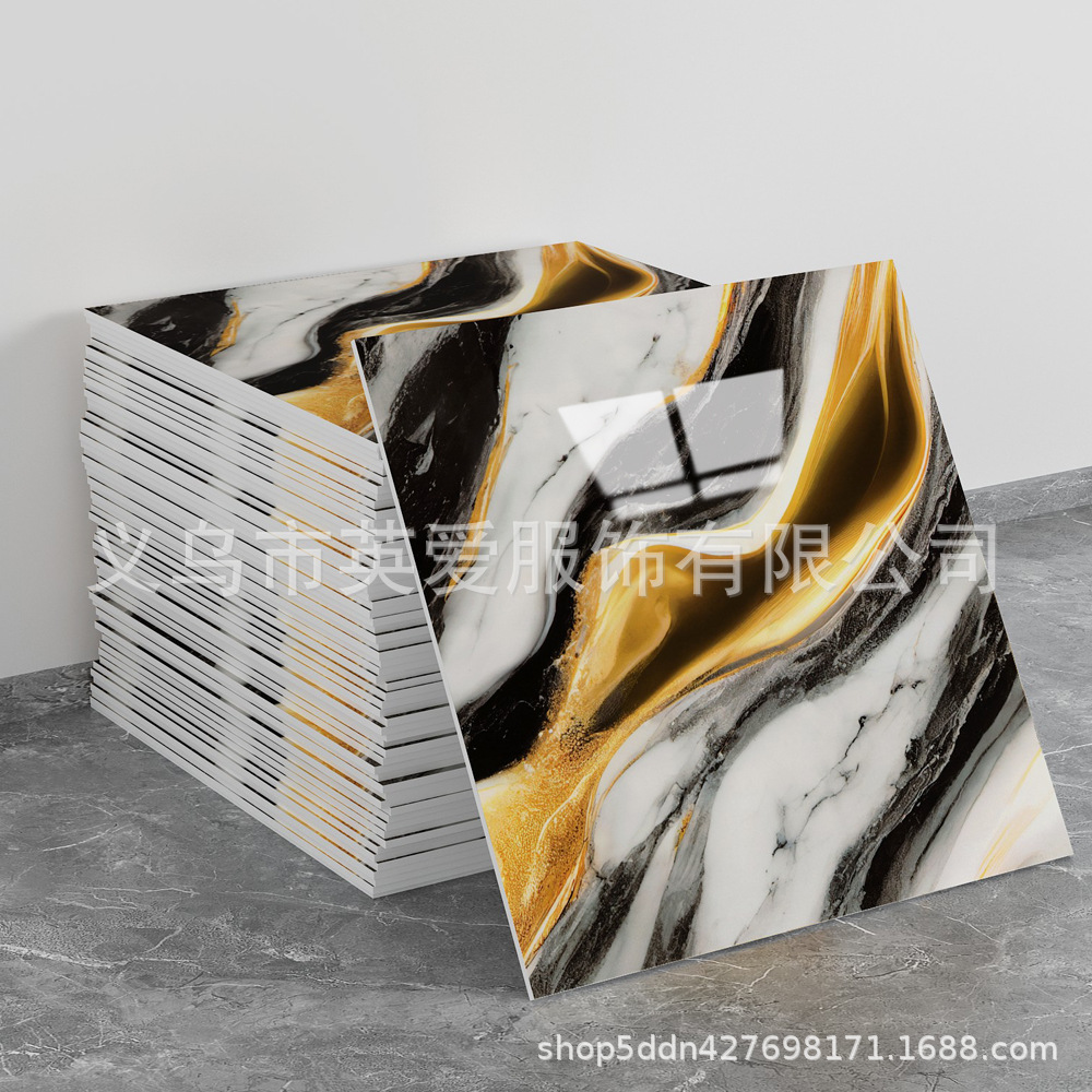 C98{30×30}cm