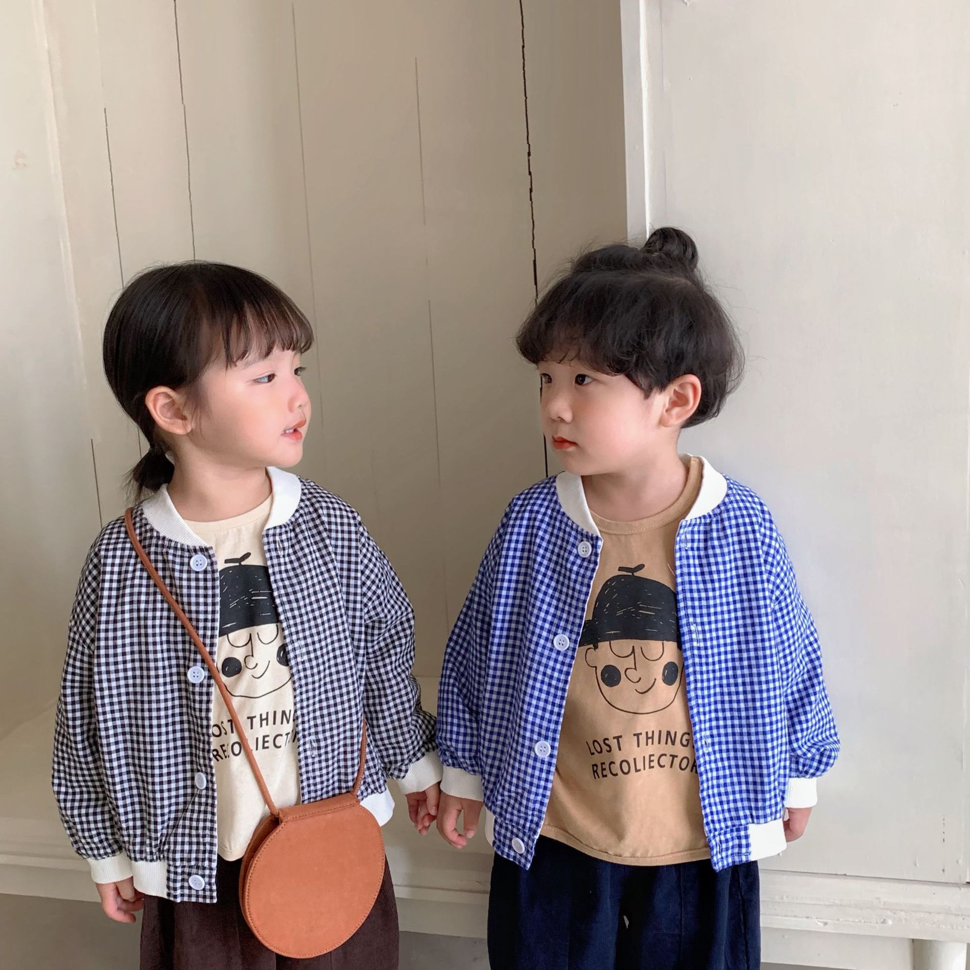 2022-06-29 172629.jpg