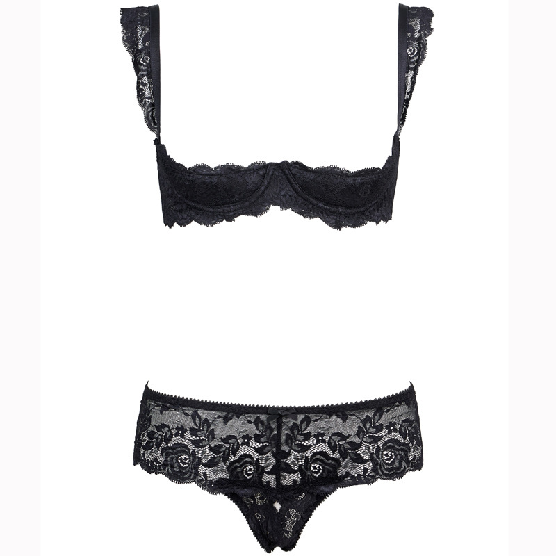 hmqViviiyNSAyin9WuaQt/krEkOpbZ+0Evmt