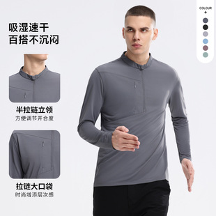 �B�ґ��ⴺ�＾�¿��������I�l����ʿ�L�������\�Ӵ���ٸ�����