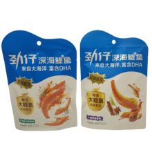 ������[�~��ľ̿�����u��ζ58g�b�k�����e��ʳƷ����30�����l