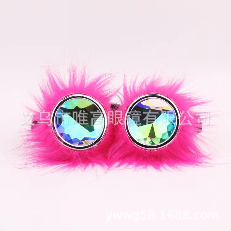 微信图片_20221104193917