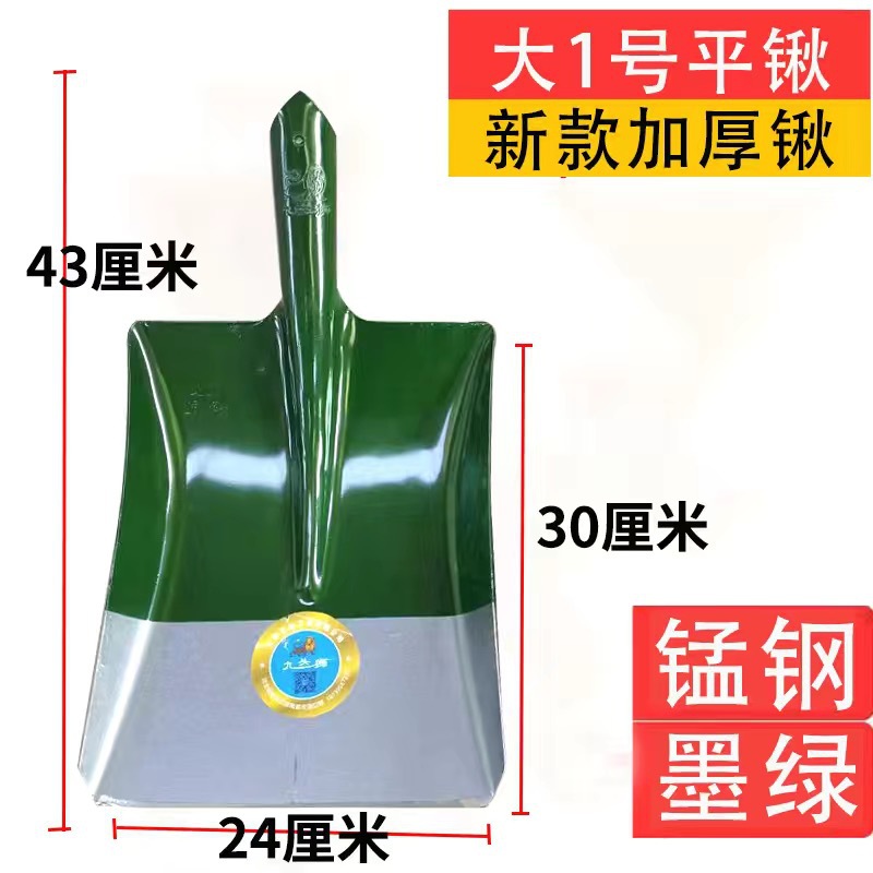 微信图片_20231105022947