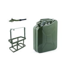 JERRY CAN 5L10L20����ʽ����Ͱ���쉺�w��Ͱ���͉؂�����E18