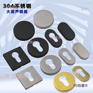 04���P䓷����i������w�i�b��w���o�w����J�i�w�T�i�����̫��