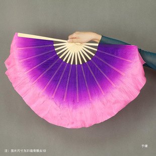 ���ջ��ğ��赸���Ϸ۝u׃��z�L�I���ȹ��L퍹ŵ���С����������