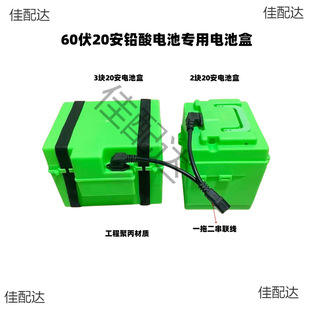 늄܇늳غUƿ24/48/6020늳ռ{зw늳غ