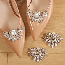 �����ƷЬ������r�в����R��ˮ荽���Ь����Ь���