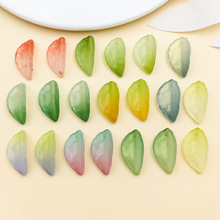 ��ɫ����ĥɰ����������Ҷ��Ҷ��׹diy�������η�װ���β�������