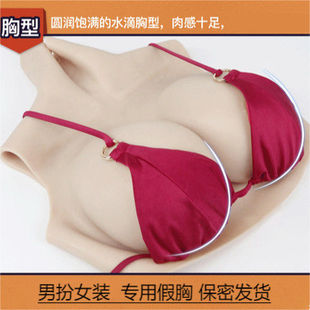 ���鷿����ʽ�x������׃�b���ع��z�B�wŮ�b������Ʒ