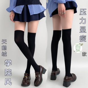��ϵjk�ļ���Ͳ��͸���^ϥ������Ͳ�m���������^ϥ�m���Z�qС���m