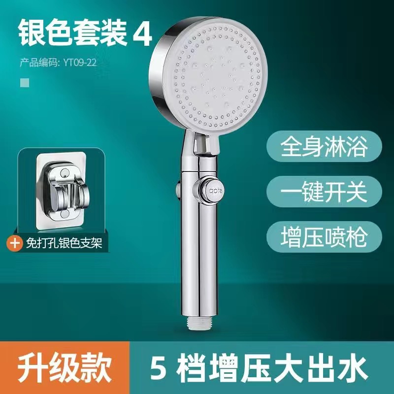 9ada6355965975d4a1a53ad291567a