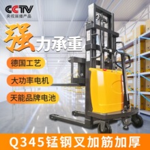 ȫ��늄Ӳ�܇2��1��Һ�������Ѹ߰��\�bжС���бP�Ѷ�܇�ƿ�P܇