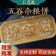 ����s�Z���ʳ���l������a�S��һ�����l���y��ˇ���y���c���