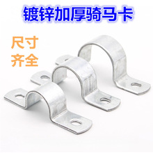 \ӺTRˮ̶ܿ͹܊Au͹늾ۺR