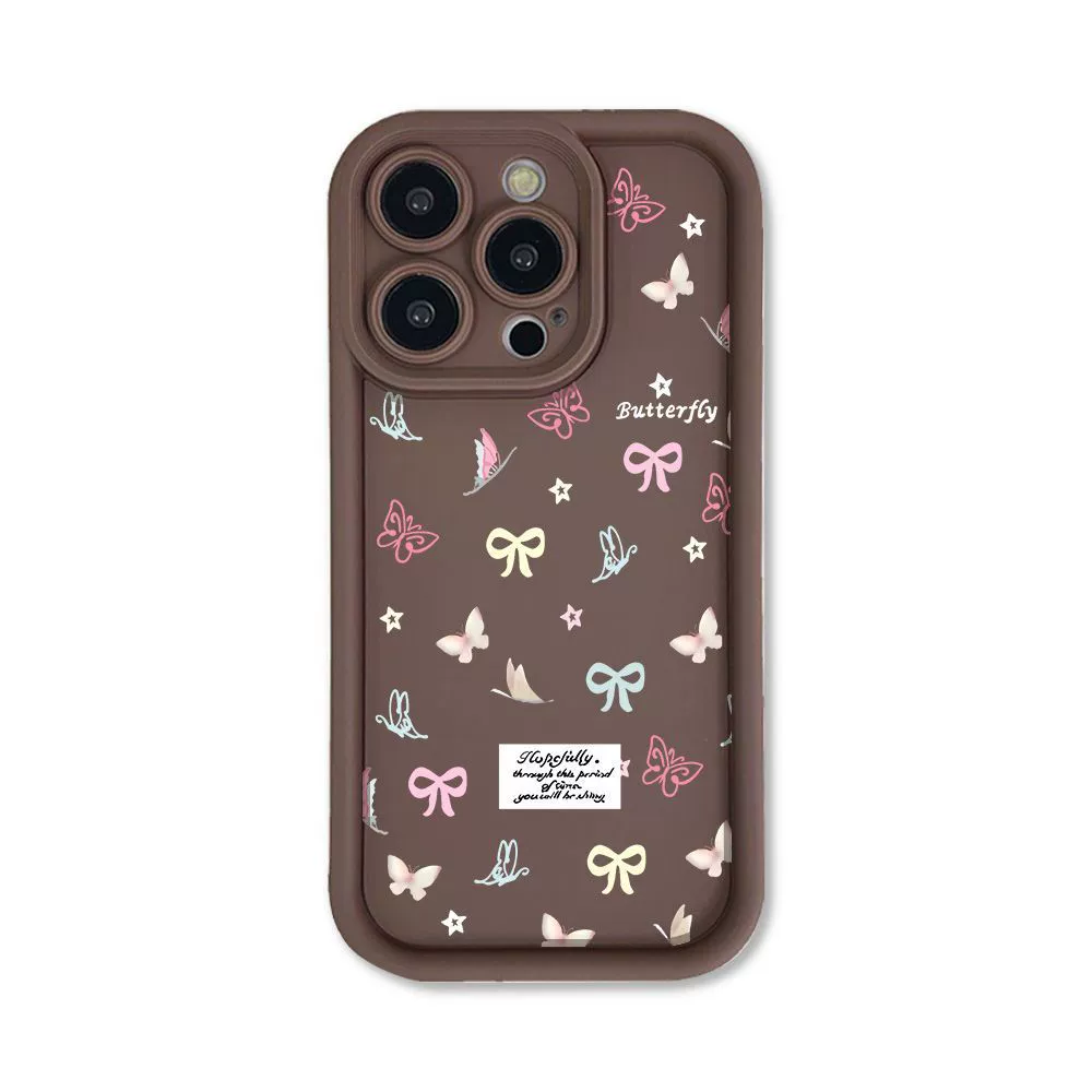 Apple, совместимый чехол, матовый для iPhone 13, iPhone 16 Pro Max, 11